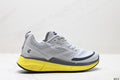 Ecco Biom 2.2 Men's Casual Shoes: Comfortable, Stylish, Shock-Absorbing, and Slip-Resistant.