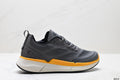Ecco Biom 2.2 Men's Casual Shoes: Comfortable, Stylish, Shock-Absorbing, and Slip-Resistant.