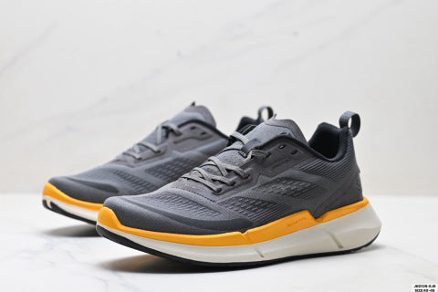Ecco Biom 2.2 Men's Casual Shoes: Comfortable, Stylish, Shock-Absorbing, and Slip-Resistant.