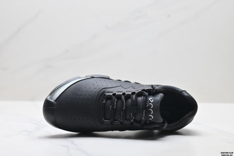 Ecco Biom C-Trail Casual Shoes for Men: Comfortable, Shock-absorbing, and Slip-resistant Sports Shoes