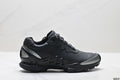 Ecco Biom C-Trail Casual Shoes for Men: Comfortable, Shock-absorbing, and Slip-resistant Sports Shoes