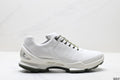 Ecco Biom C-Trail Casual Shoes for Men: Comfortable, Shock-absorbing, and Slip-resistant Sports Shoes