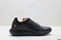Ecco BIOM AEX sneakers: comfortable, stylish, shock-absorbing, and slip-resistant casual shoes.