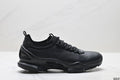 Ecco Biom C-Trail athletic shoes: comfortable, stylish, shock-absorbing, and slip-resistant casual shoes.