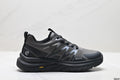 Ecco Biom Fjuel Hiking Shoes for Men - Breathable and Lightweight Sports Shoes