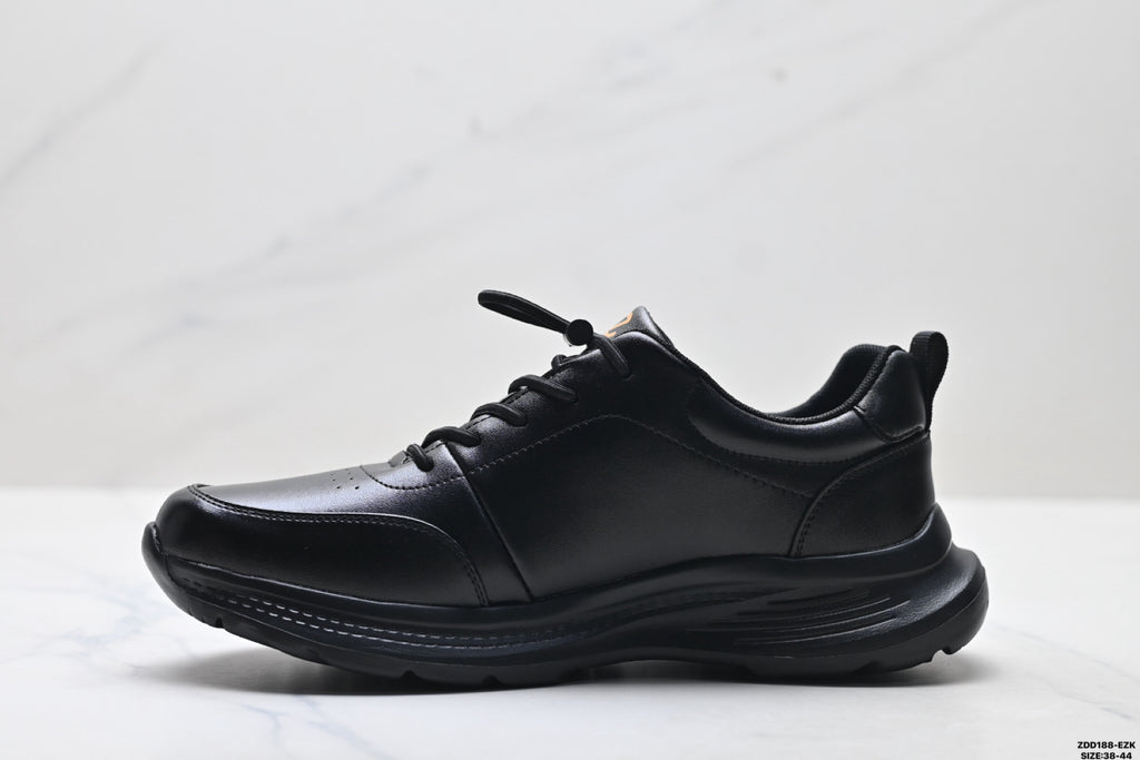 Ecco Biom Fjuel Men's Breathable and Lightweight Hiking Shoes