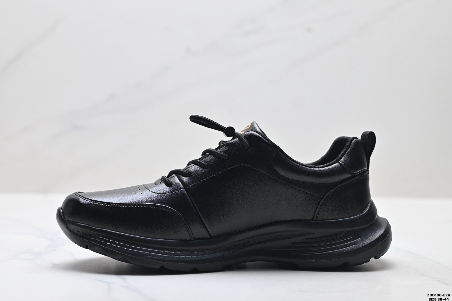 Ecco Biom Fjuel Men's Breathable and Lightweight Hiking Shoes