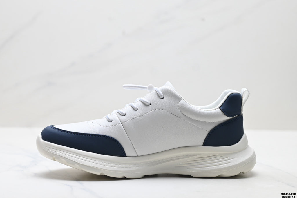 Ecco Biom Fjuel Hiking Shoes for Men - Breathable and Lightweight Sports Shoes
