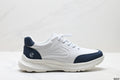 Ecco Biom Fjuel Hiking Shoes for Men - Breathable and Lightweight Sports Shoes