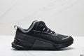 Ecco BIOM 2.1X COUNTRY Sneakers - Outdoor Comfortable Breathable Low-Flat Casual Shoes