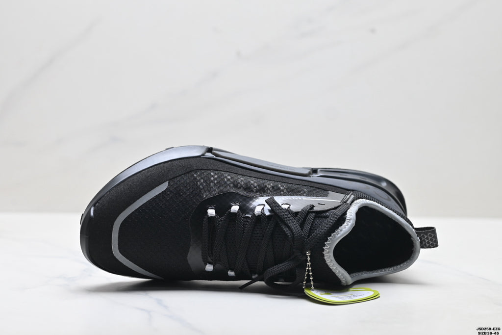Ecco BIOM 2.1X COUNTRY Sneakers - Outdoor Comfortable Breathable Low-Flat Casual Shoes