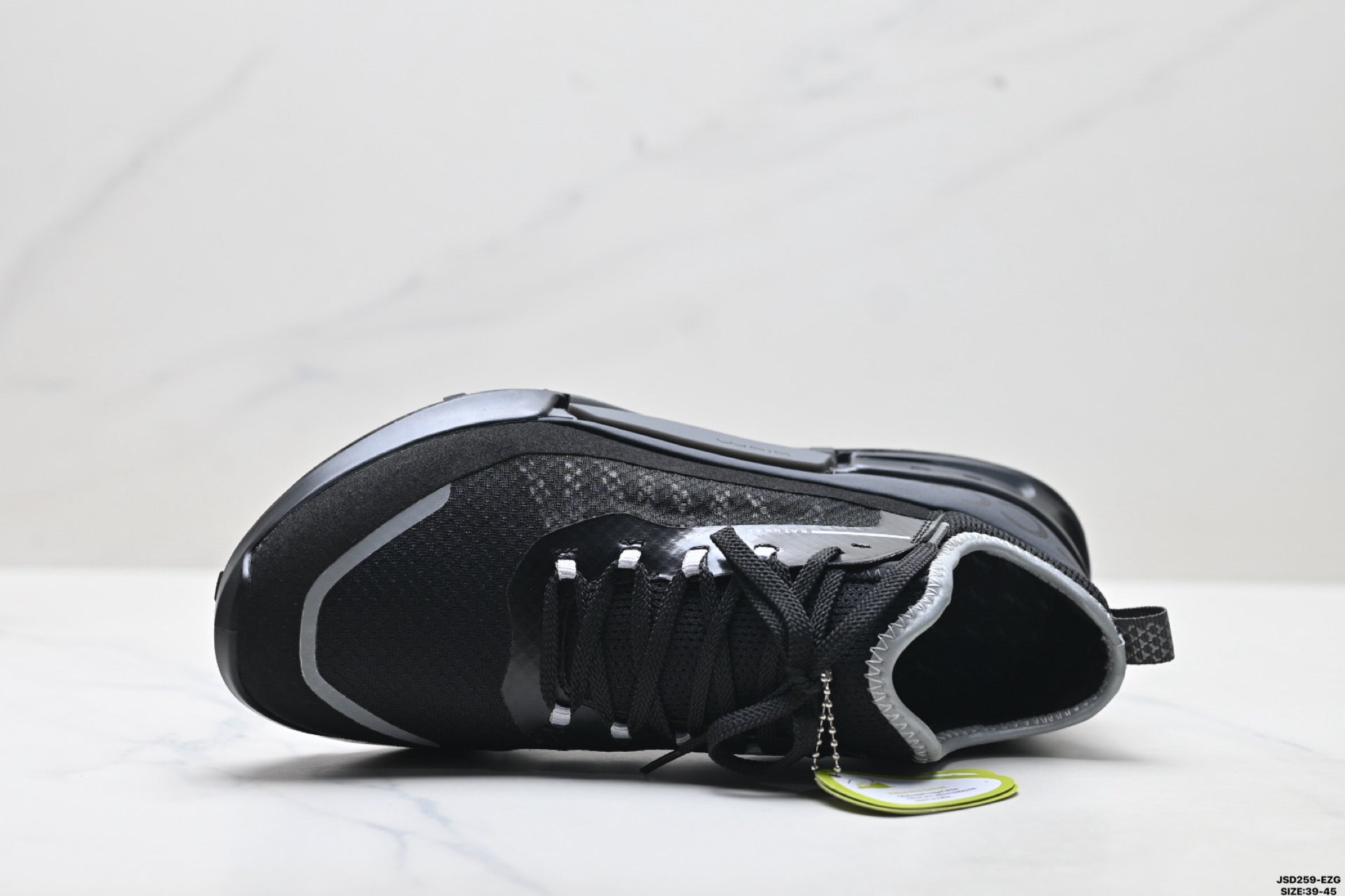 Ecco BIOM 2.1X COUNTRY Sneakers - Outdoor Comfortable Breathable Low-Flat Casual Shoes