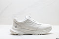 Ecco Biom Fjuel Hiking Shoes for Men - Breathable and Lightweight Sports Shoes