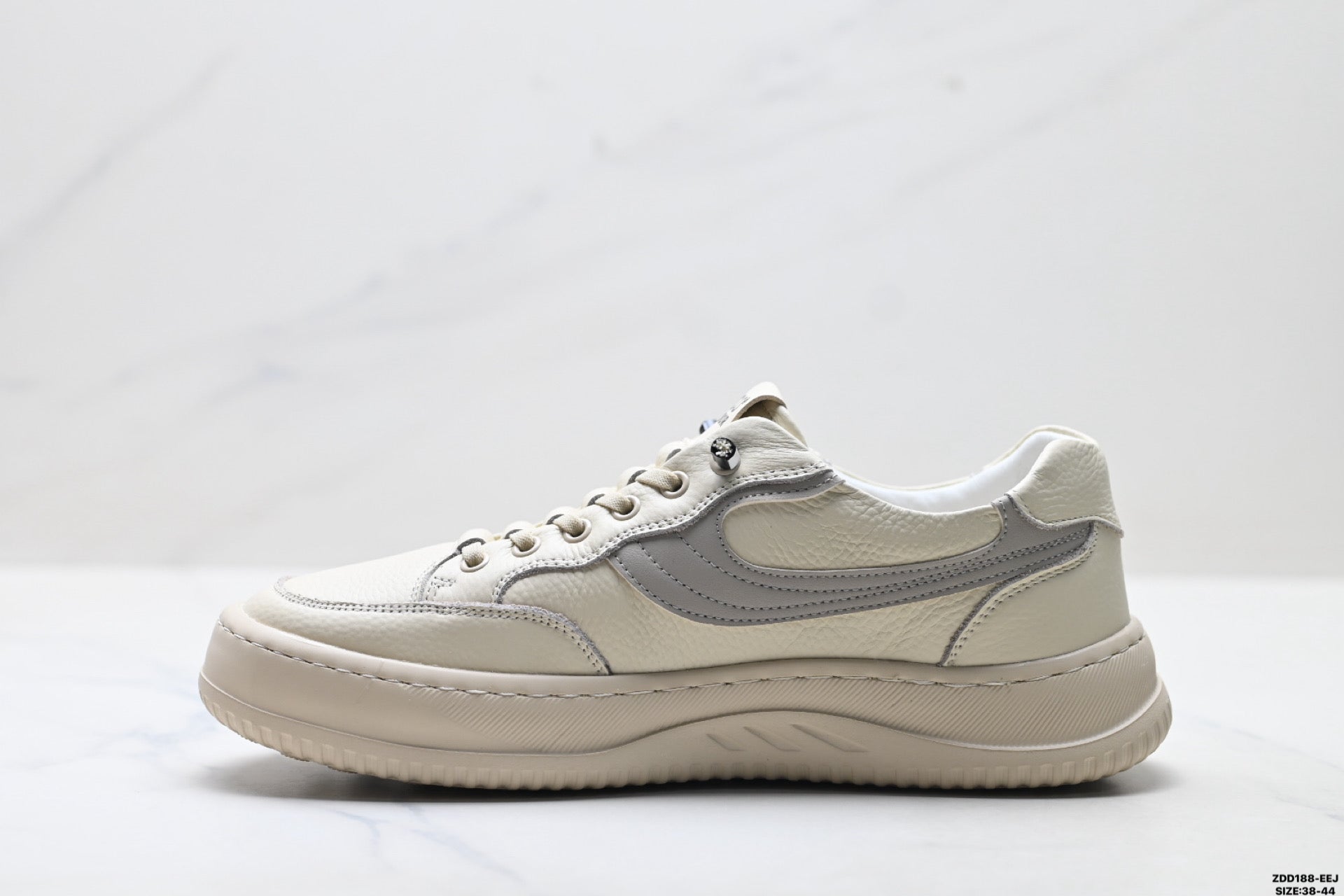 Ecco Biom Fjuel Hiking Shoes: Lightweight Design, Men's Breathable Sports Shoes