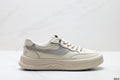 Ecco Biom Fjuel Hiking Shoes: Lightweight Design, Men's Breathable Sports Shoes