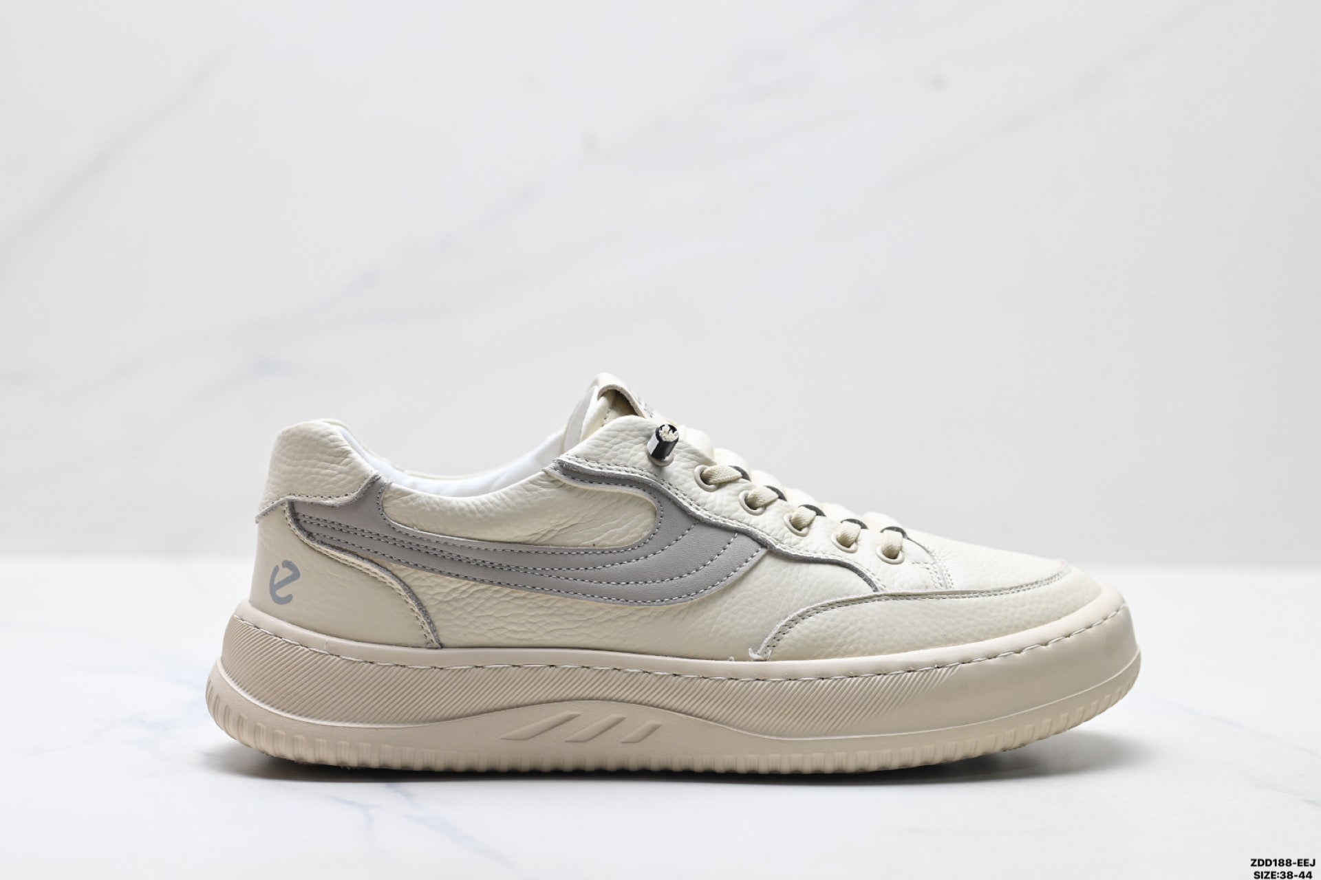 Ecco Biom Fjuel Hiking Shoes: Lightweight Design, Men's Breathable Sports Shoes
