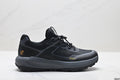 Ecco Biom Fjuel Men's Breathable Hiking Shoes