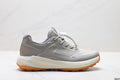 Ecco Biom Fjuel Men's Breathable Hiking Shoes