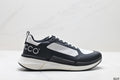 Ecco Biom Casual Shoes, Comfortable, Shock-Absorbing, Non-Slip Men's Sports Shoes