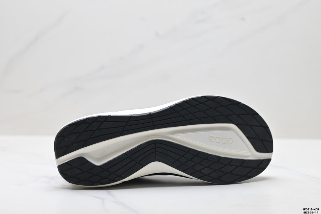 Ecco Biom Casual Shoes, Comfortable, Shock-Absorbing, Non-Slip Men's Sports Shoes