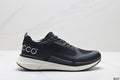 Ecco Biom Casual Shoes, Comfortable, Shock-Absorbing, Non-Slip Men's Sports Shoes