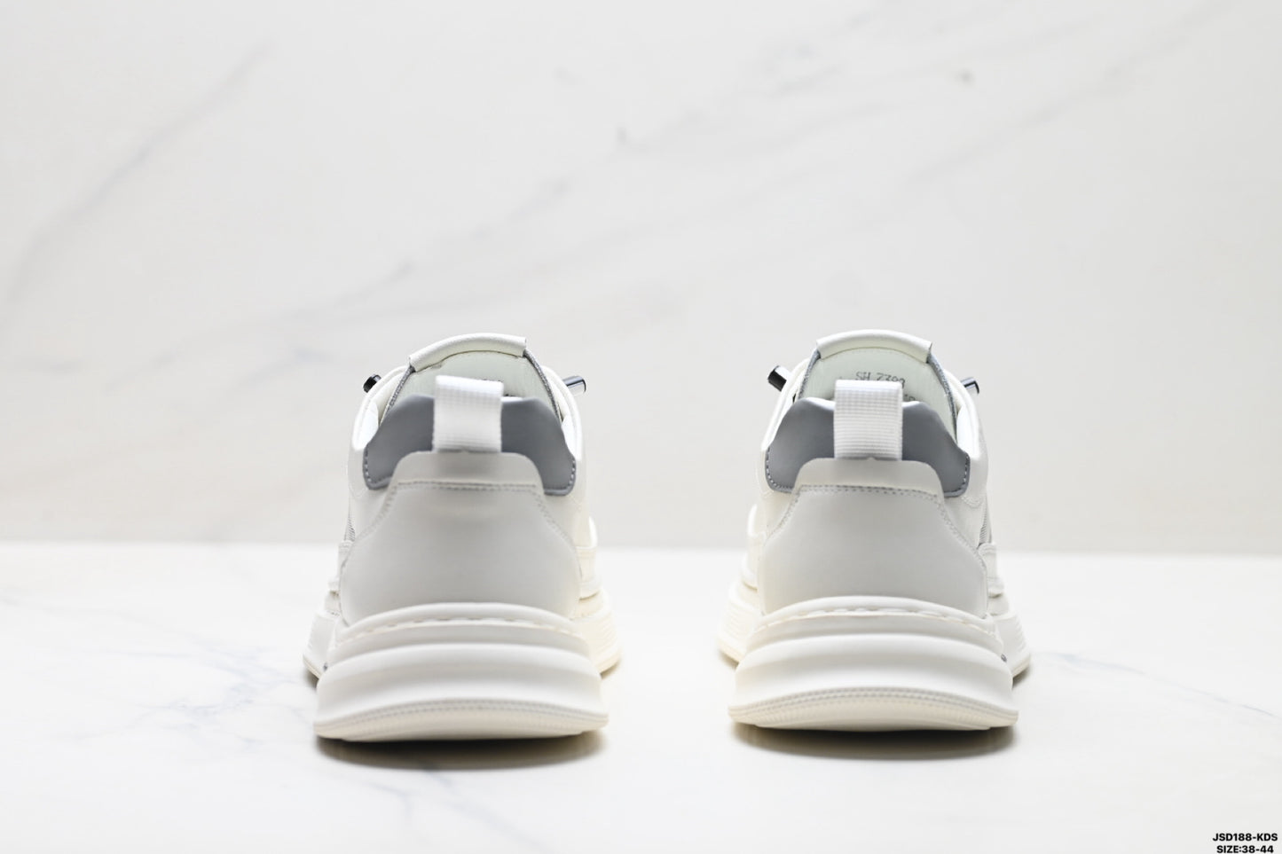 Ecco Biom Fjuel Hiking Shoes for Men - Breathable Sports Shoes