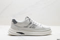 Ecco Biom Fjuel Hiking Shoes for Men - Breathable Sports Shoes
