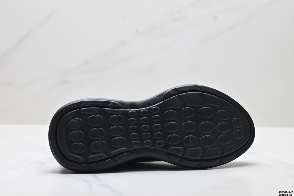 Ecco Biom Fjuel Hiking Shoes for Men - Breathable Sports Shoes
