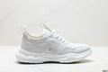 Ecco Biom Fjuel Hiking Shoes for Men - Comfortable and Breathable Sports Shoes