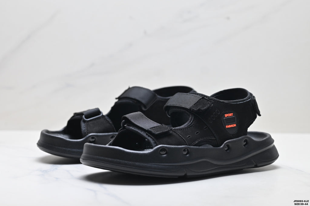 Ecco Biom F Juel Sandals, Outdoor Sports Men's Casual Shoes