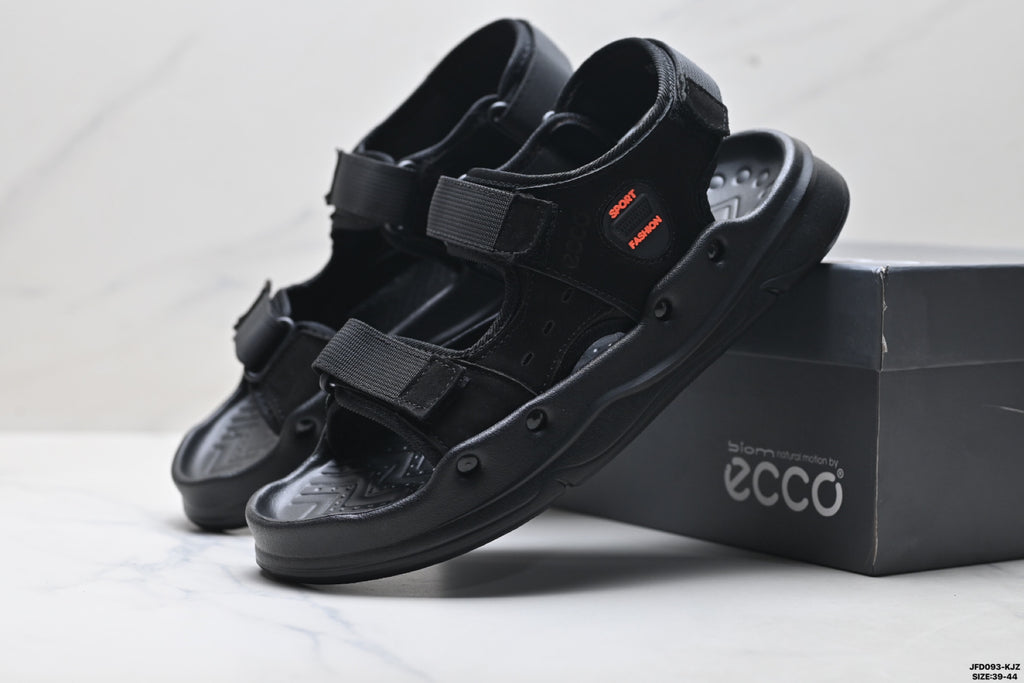 Ecco Biom F Juel Sandals, Outdoor Sports Men's Casual Shoes