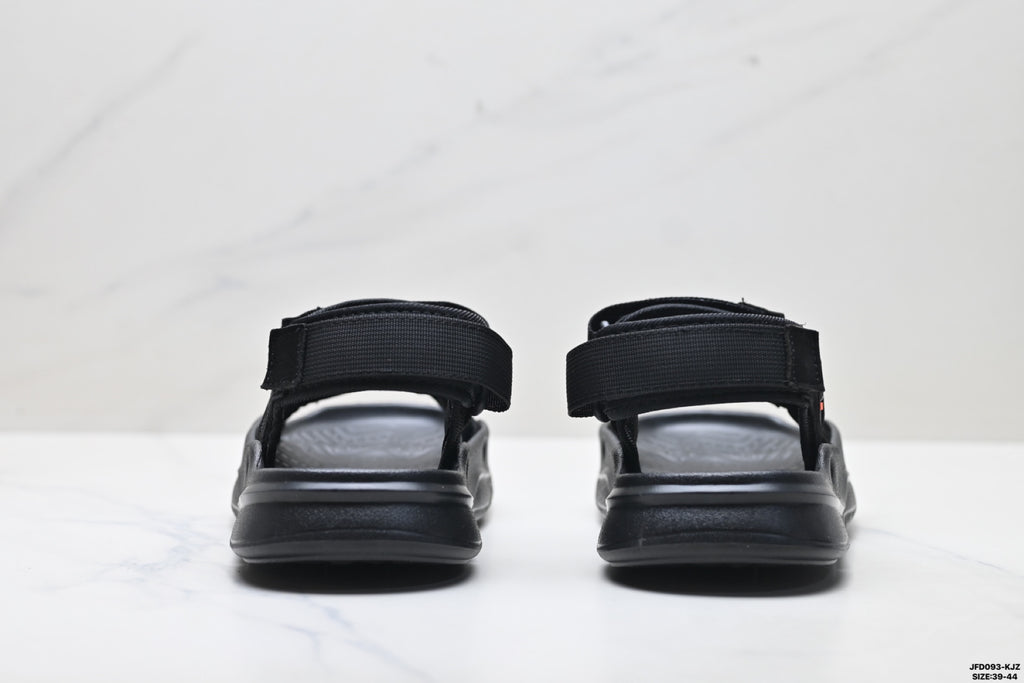 Ecco Biom F Juel Sandals, Outdoor Sports Men's Casual Shoes