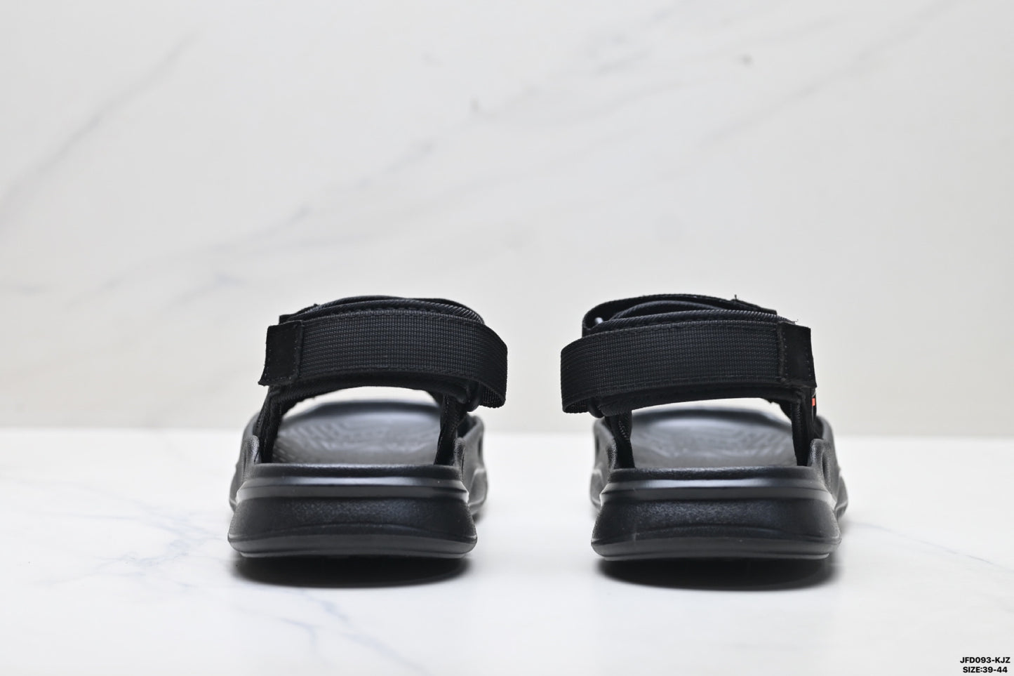 Ecco Biom F Juel Sandals, Outdoor Sports Men's Casual Shoes