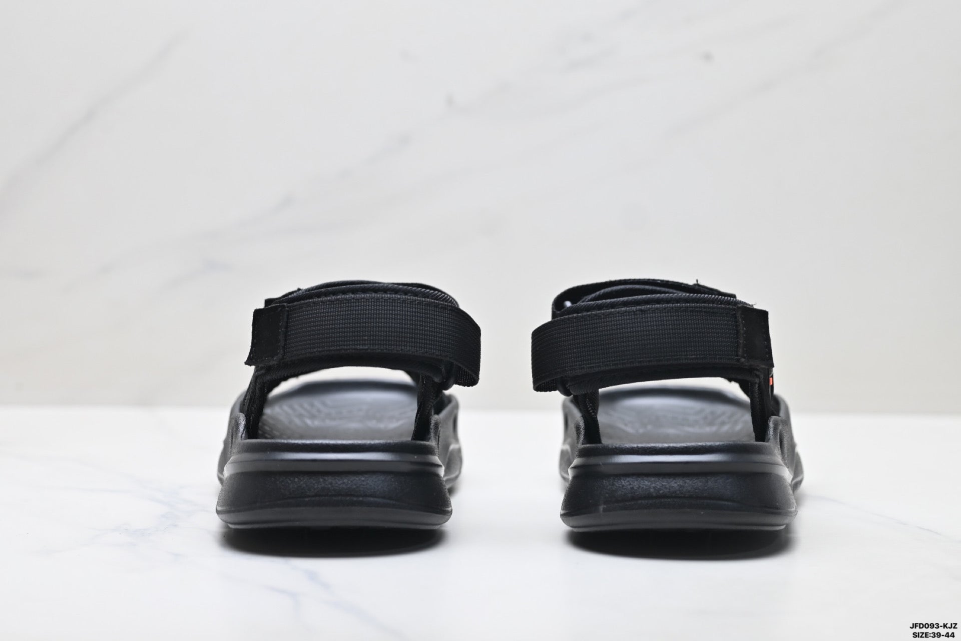 Ecco Biom F Juel Sandals, Outdoor Sports Men's Casual Shoes