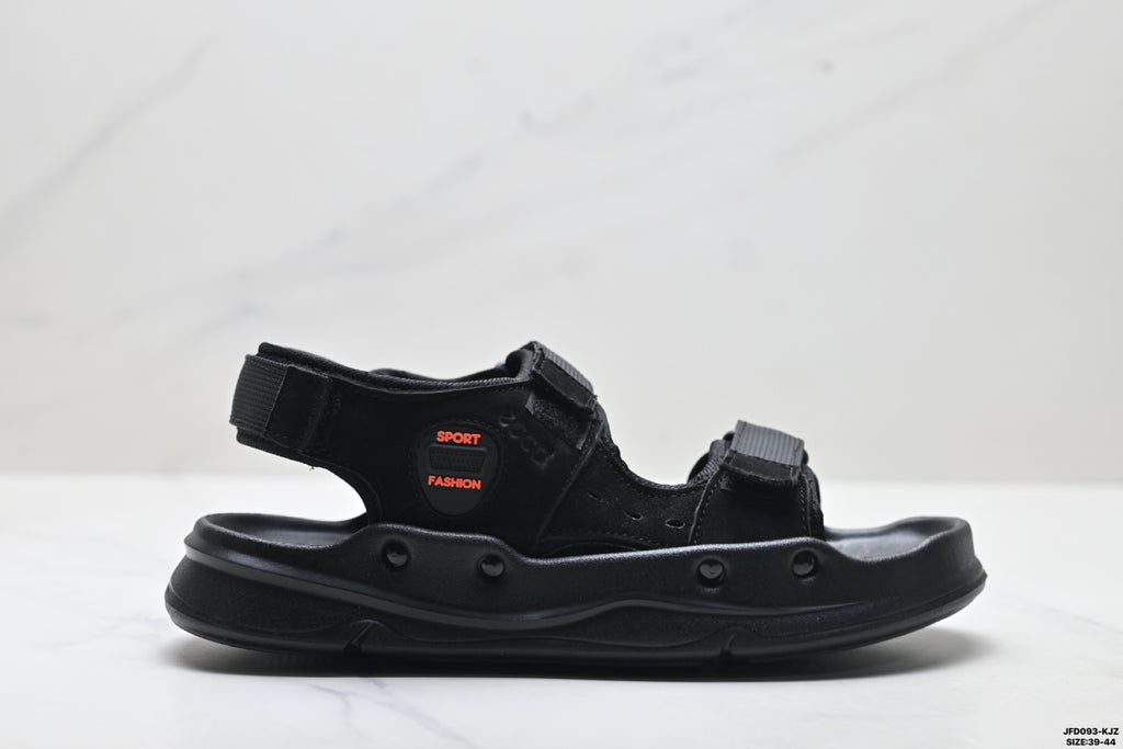 Ecco Biom F Juel Sandals, Outdoor Sports Men's Casual Shoes