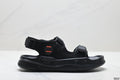 Ecco Biom F Juel Sandals, Outdoor Sports Men's Casual Shoes