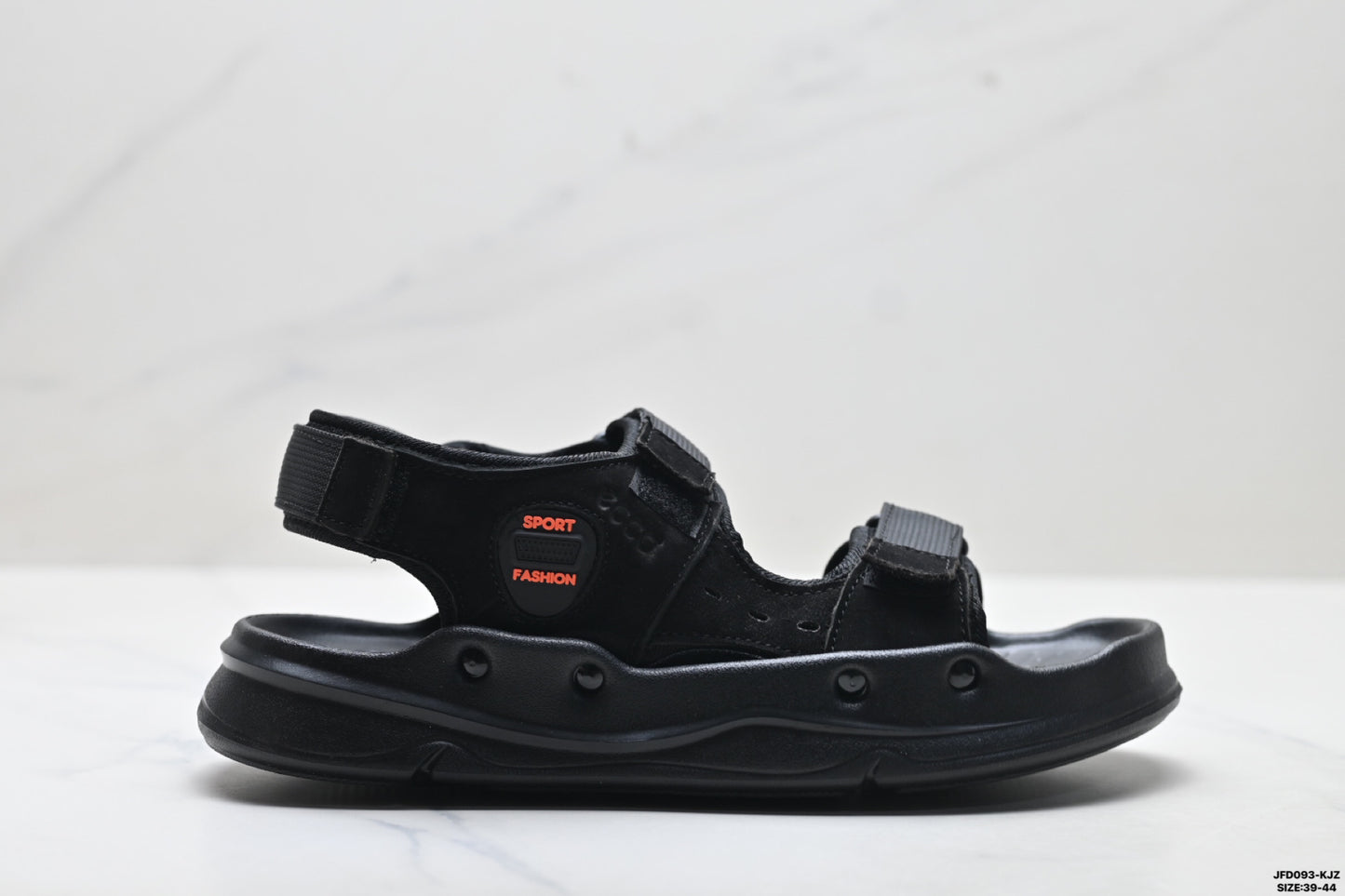 Ecco Biom F Juel Sandals, Outdoor Sports Men's Casual Shoes