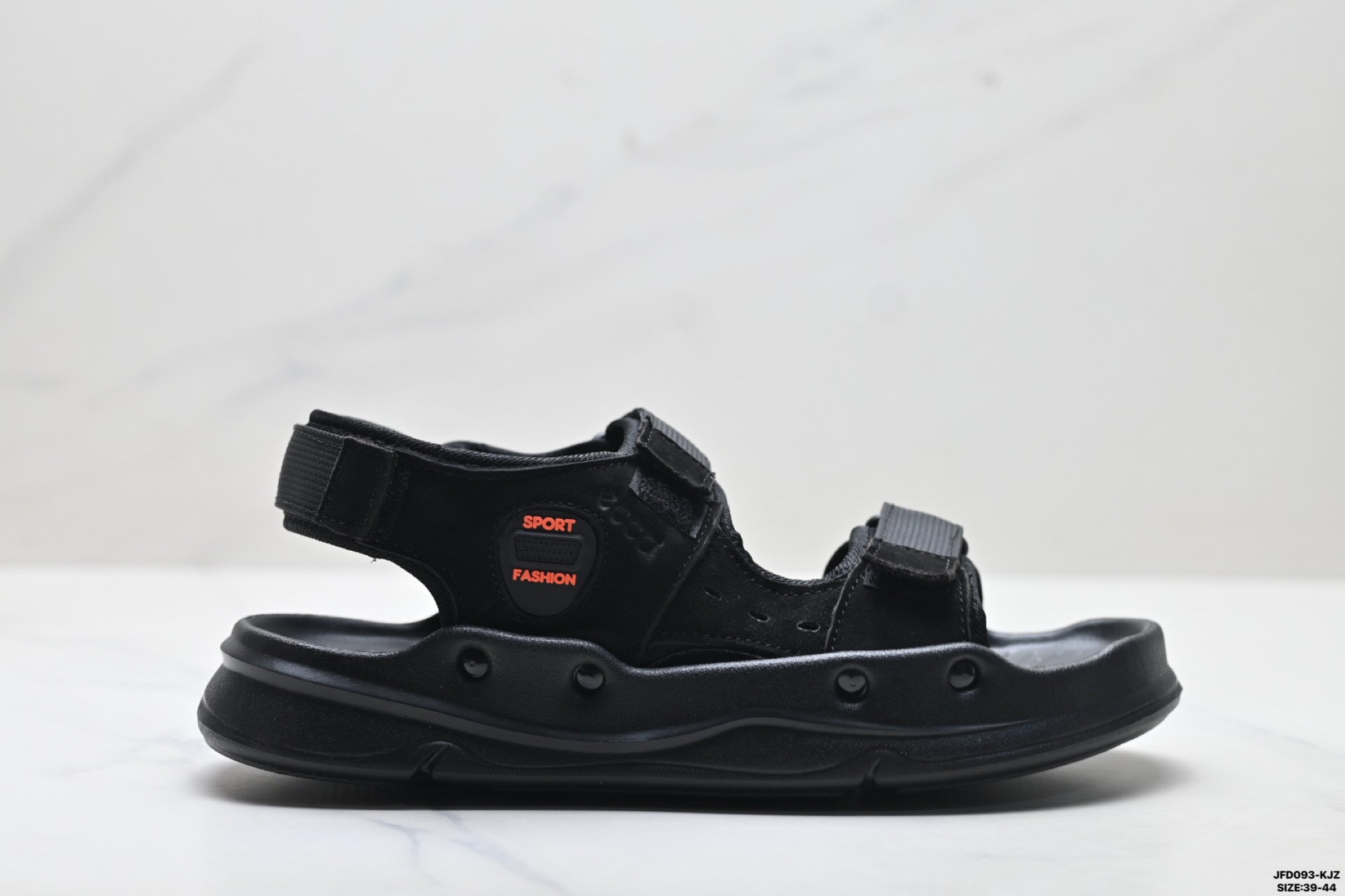 Ecco Biom F Juel Sandals, Outdoor Sports Men's Casual Shoes
