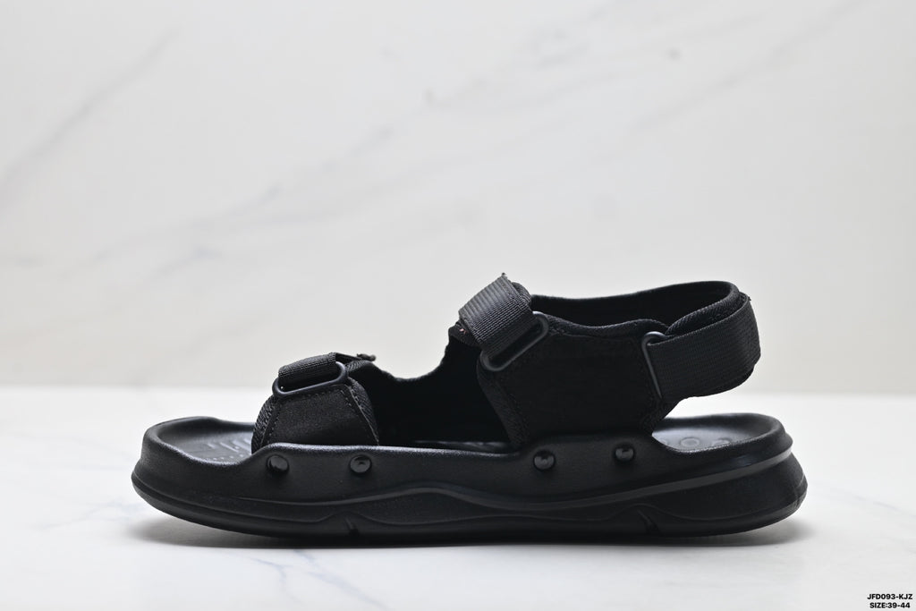 Ecco Biom F Juel Sandals, Outdoor Sports Men's Casual Shoes