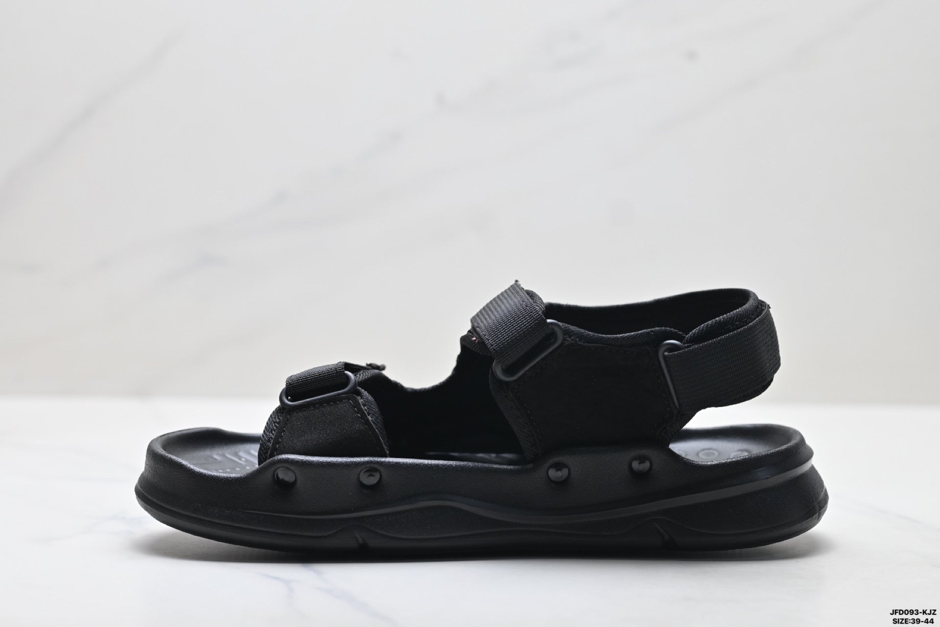Ecco Biom F Juel Sandals, Outdoor Sports Men's Casual Shoes
