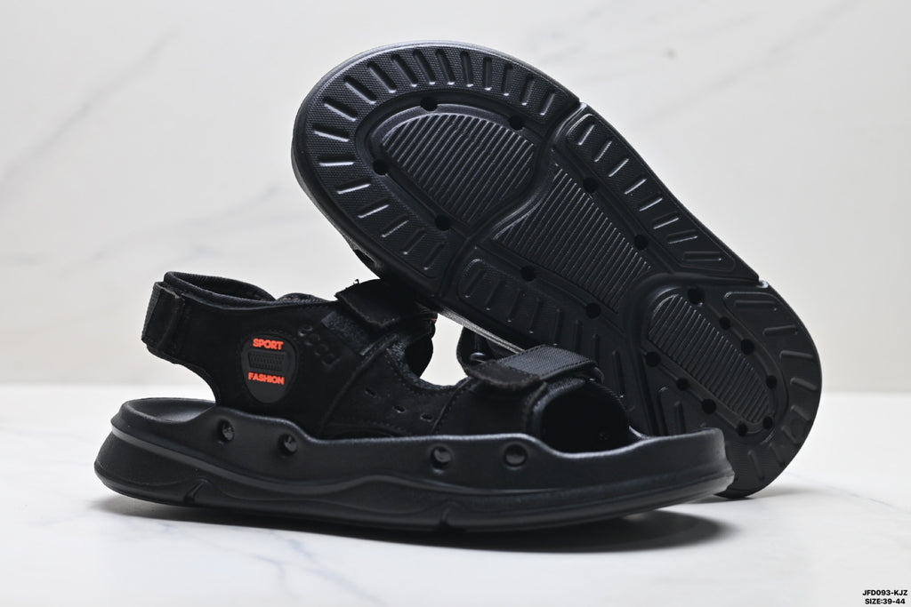Ecco Biom F Juel Sandals, Outdoor Sports Men's Casual Shoes