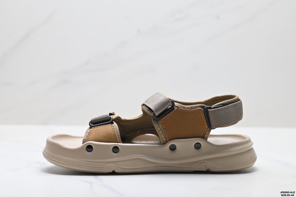 Ecco Biom F Juel Casual Shoes, Outdoor Sports Men's Sandals