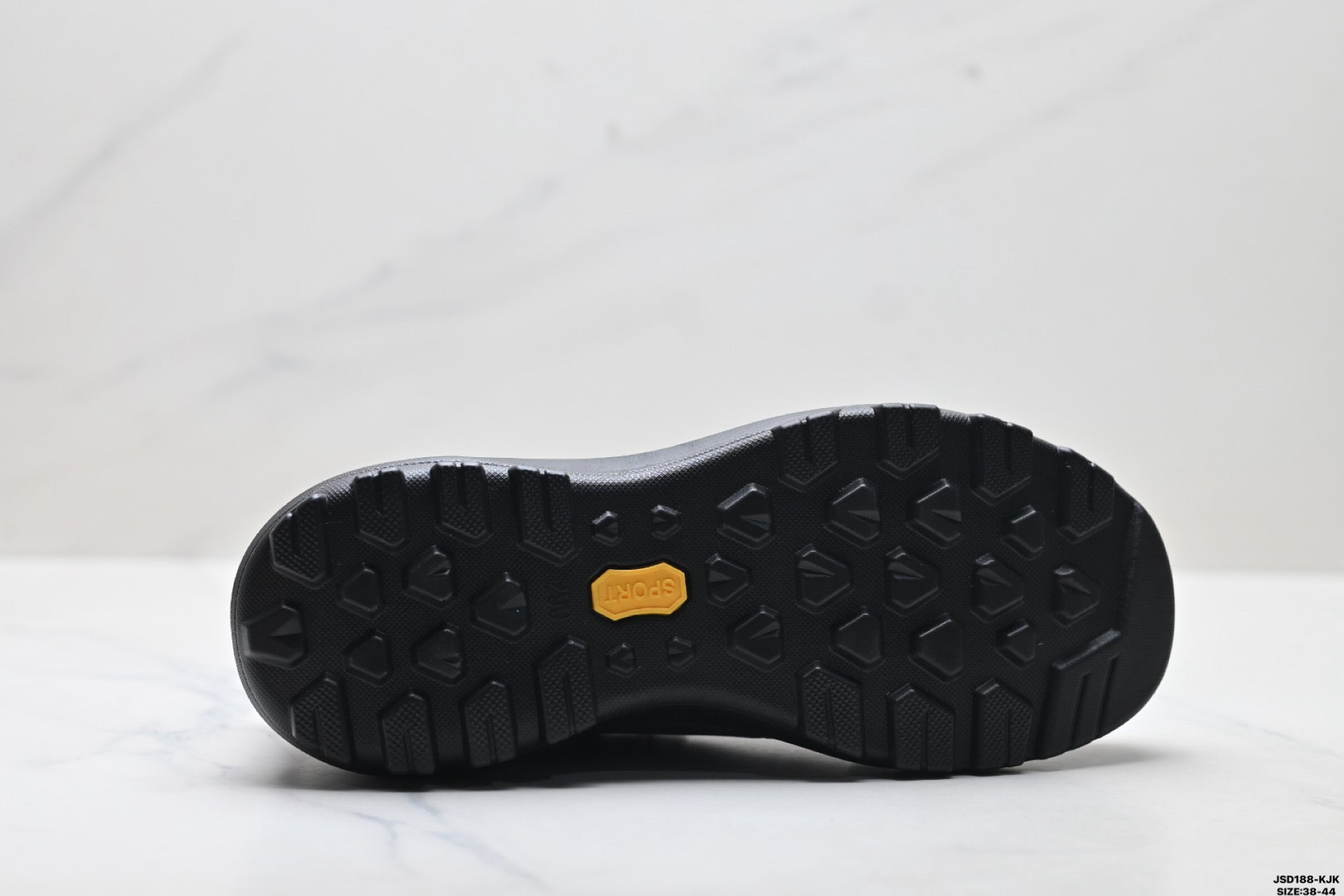 Ecco Biom Fjuel Men's Sneakers - Comfortable and Breathable Hiking Shoes