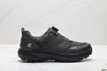 Ecco Biom Fjuel Men's Sneakers - Comfortable and Breathable Hiking Shoes