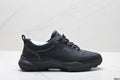 Ecco Lisbon Urban London Collection Casual Shoes, Simple Business Style, Genuine Leather Suede Shoes