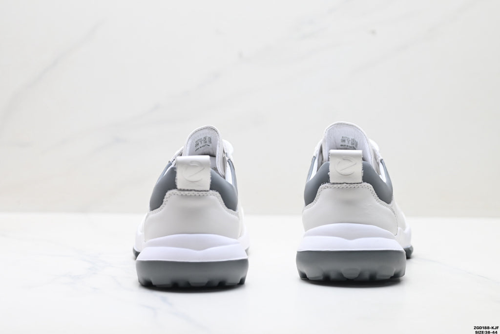 Ecco Lisbon Urban London Collection Men's Leather Shoes - Simple Business Style, Genuine Leather Casual Shoes
