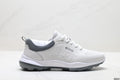 Ecco Lisbon Urban London Collection Men's Leather Shoes - Simple Business Style, Genuine Leather Casual Shoes