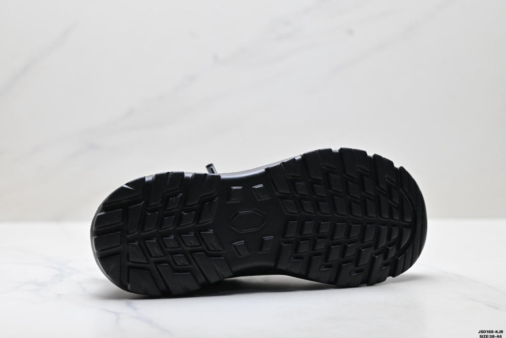 Ecco Biom Fjuel Hiking Shoes for Men - Comfortable and Breathable Sports Shoes
