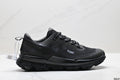 Ecco Biom 2.2 Men's Athletic Shoes: Comfortable, Stylish, Shock-Absorbing, and Slip-Resistant Casual Shoes