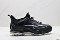 Ecco Biom C-Trail Casual Shoes, Comfortable, Shock-Absorbing, Non-Slip Men's Shoes, Sports Shoes